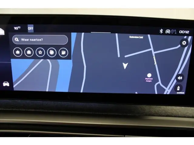 Peugeot 3008 1.2 Hybrid 145 Allure |360 Camera|Stoel/stuur verw.|