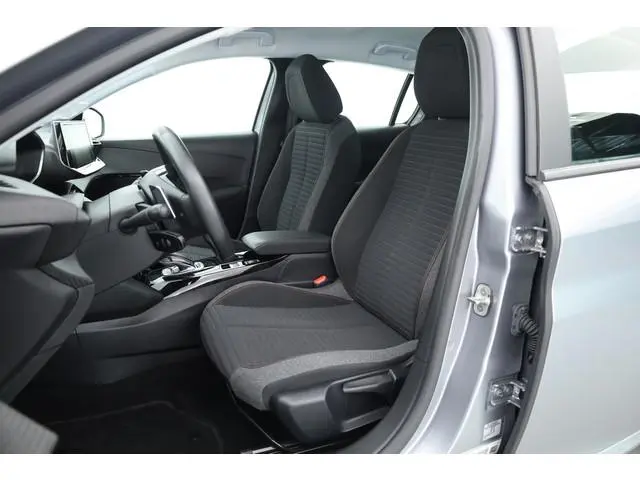 Peugeot 208 1.2 PureTech Active - Automaat | Rijklaar! | App.Connect | Airco | LED | Cruise | PDC-Ac...