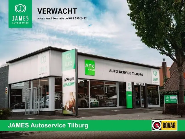 Citroen C5 Aircross 1.6 Plug-in Hybrid 225 Feel CAMERA | NAVI & CARPLAY | AD-CRUISE