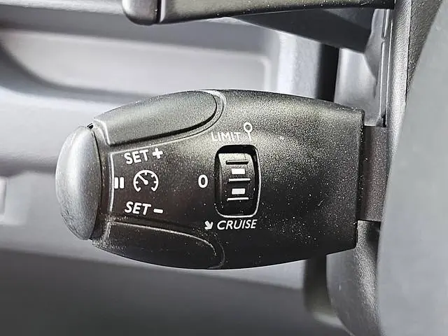 Toyota pro-ace