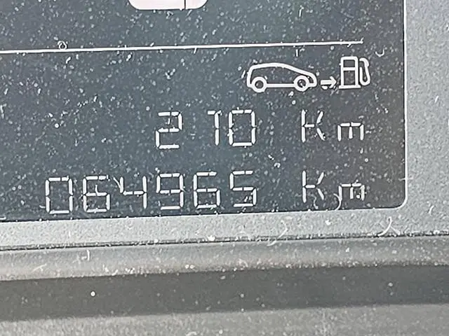 Toyota pro-ace