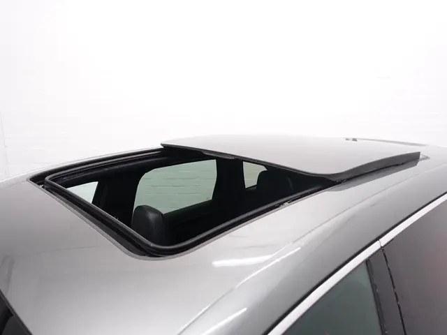 Porsche Cayenne 3.6 S Sport Chrono 300pk Aut- Panodak, Bose Audio, Leder, Camera, Xenon Led, Memory