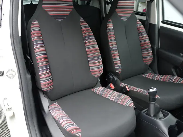 Citroën C1 1.0 e-VTi Feel- Bluetooth Audio, Privacy Glass, Clima, Elek Pakket