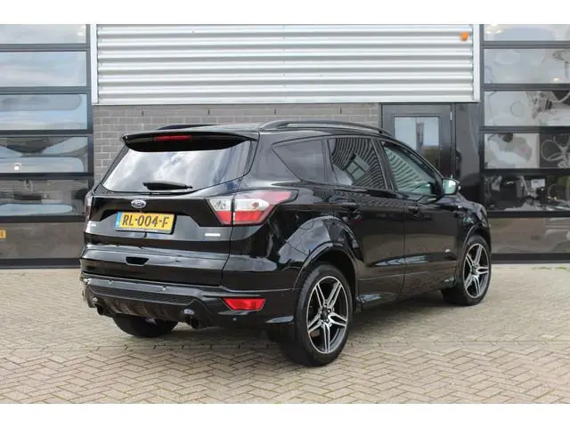 Ford Kuga 1.5 EcoBoost ST Line AWD / Panoramadak / Trekhaak