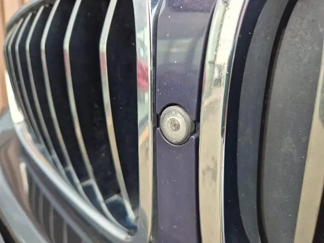 BMW 6 Serie