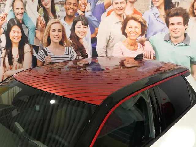 Renault 5