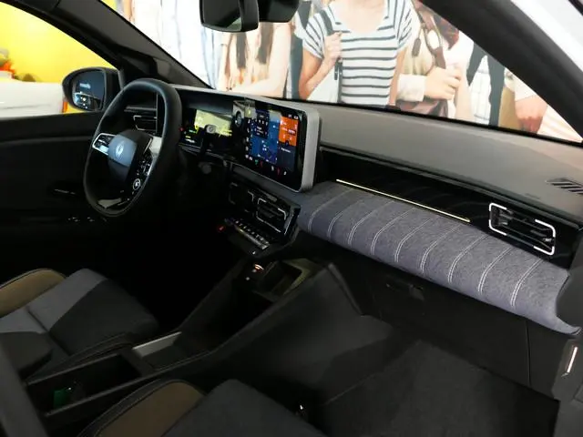 Renault 5