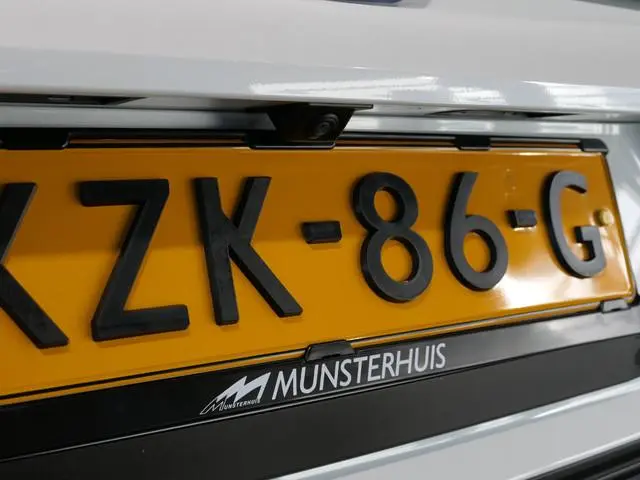 Renault 5