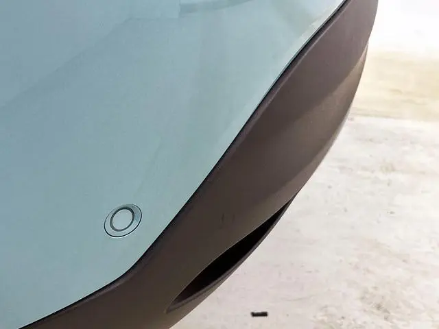 Fiat 600