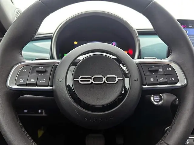 Fiat 600