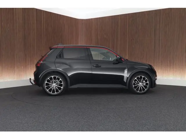 Renault 5