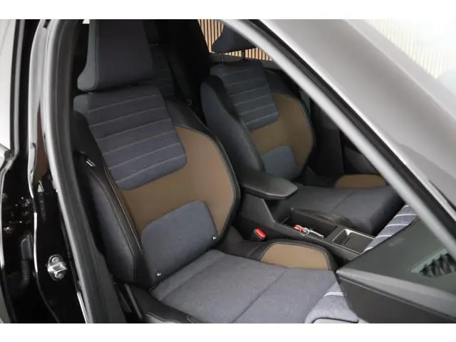 Renault 5