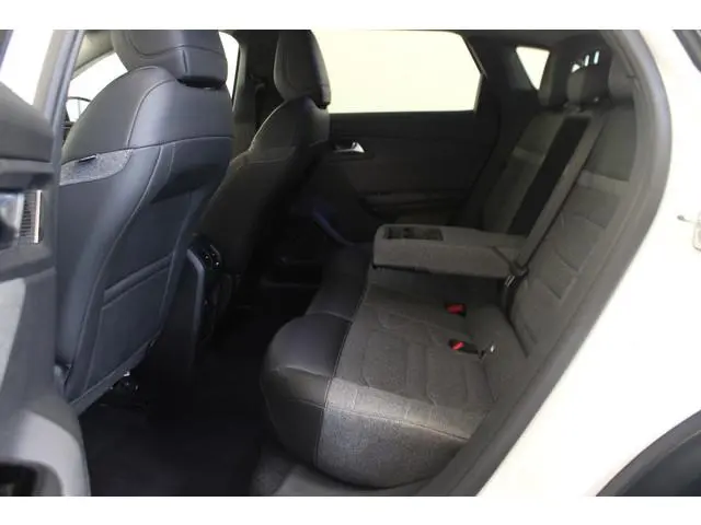 Citroën C5 X
