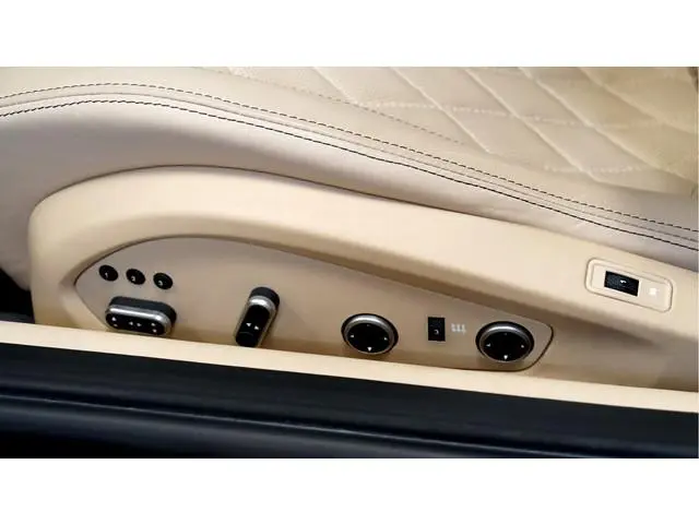 Ferrari FF