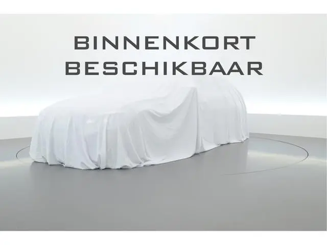Peugeot Expert 2.0 BlueHDI 120 Premium Pack | 2x Schuifd. | Camera | Cruise