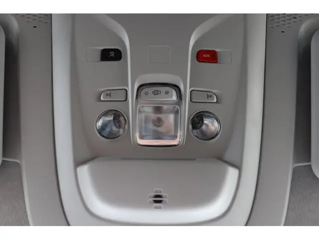 Toyota pro-ace