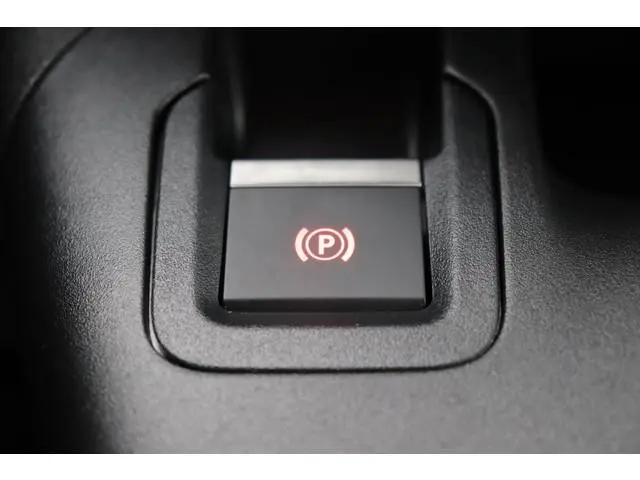 Toyota pro-ace
