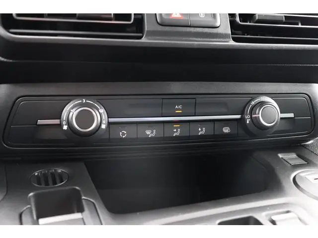 Toyota pro-ace