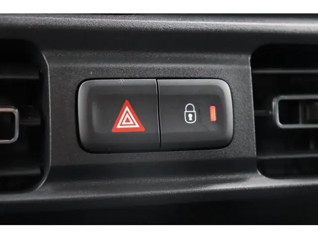 Toyota pro-ace