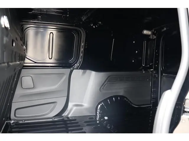 Toyota pro-ace