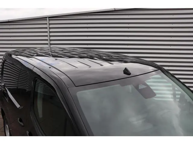 Toyota pro-ace