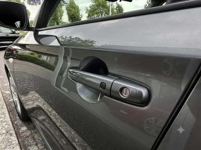 Suzuki Swift 1.2 Select Smart Hybrid CVT Automaat | Meerdere kleuren beschikbaar | €2.200,- voordeel...