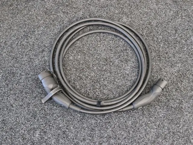 Polestar 4