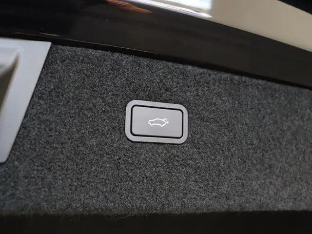 Polestar 4