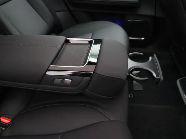 Polestar 4