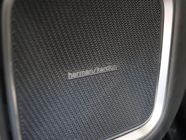 Polestar 4