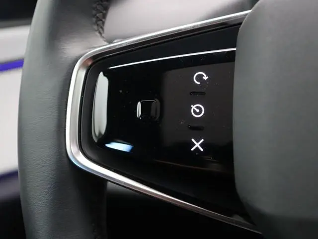 Polestar 4