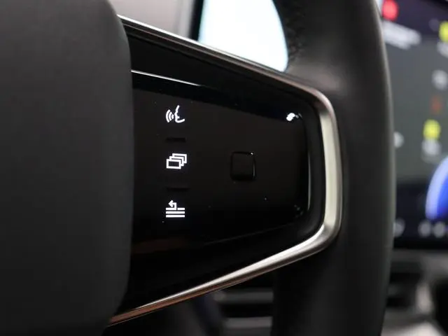 Polestar 4