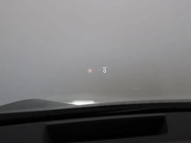 Polestar 4