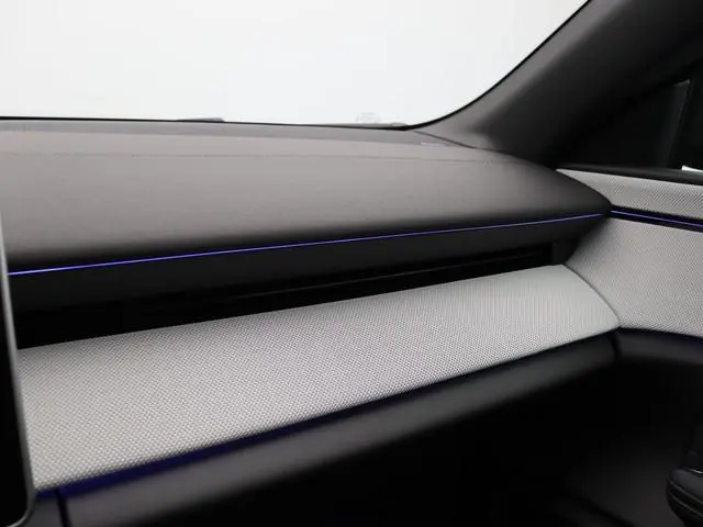 Polestar 4
