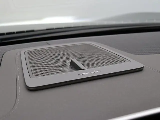 Polestar 4