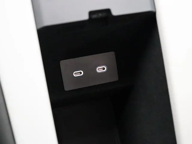 Polestar 4