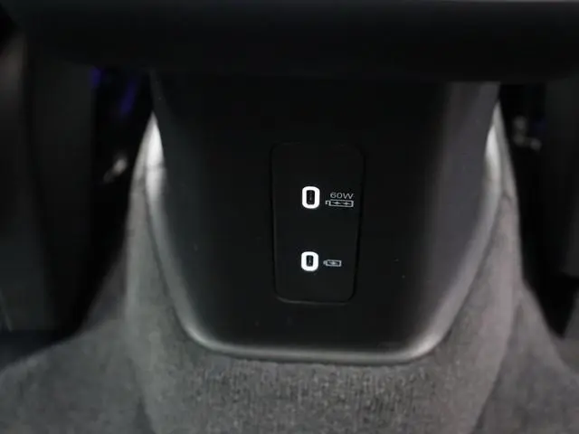 Polestar 4