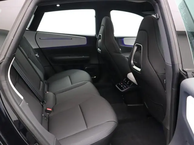 Polestar 4