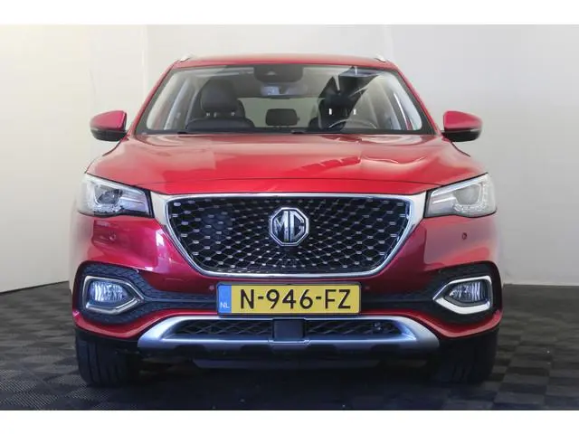 MG EHS 1.5 TGDI Luxury |Plug in|Camera|Stoelverw.|