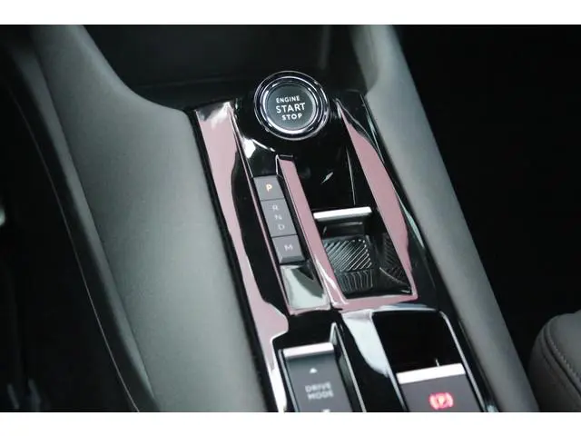 Alfa Romeo Junior