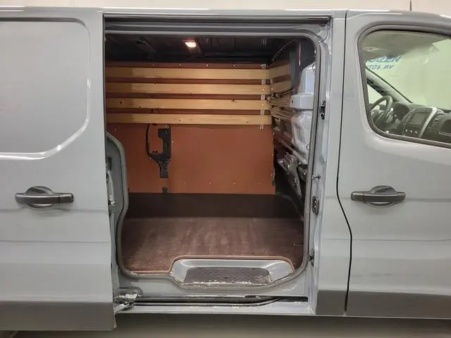 Fiat Talento