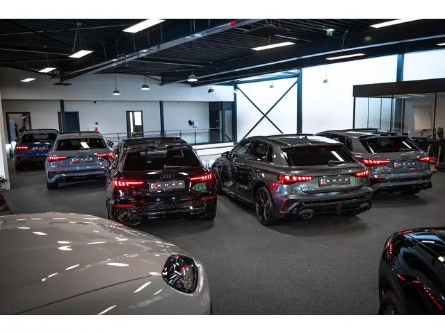 BMW X3 M40i xDrive High Executive |Bomvol|Pano|Burmester|H&K|ACC|HUD|Dodehoek|Ambient|