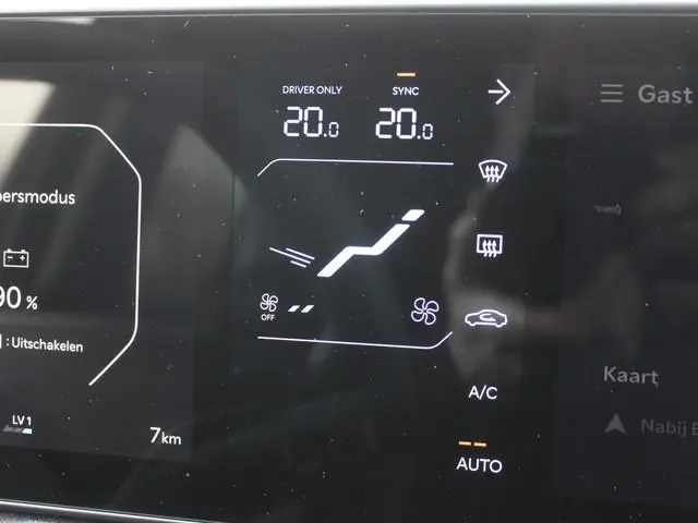 Kia EV2