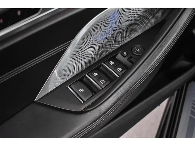 BMW 8 Serie