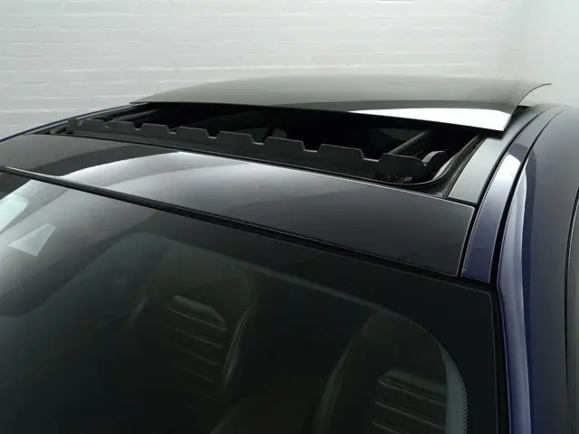 Alfa Romeo Stelvio 2.0 T AWD First Edition Aut- Panoramadak, Design Leder, Stuur/Stoelverwarming, Me...