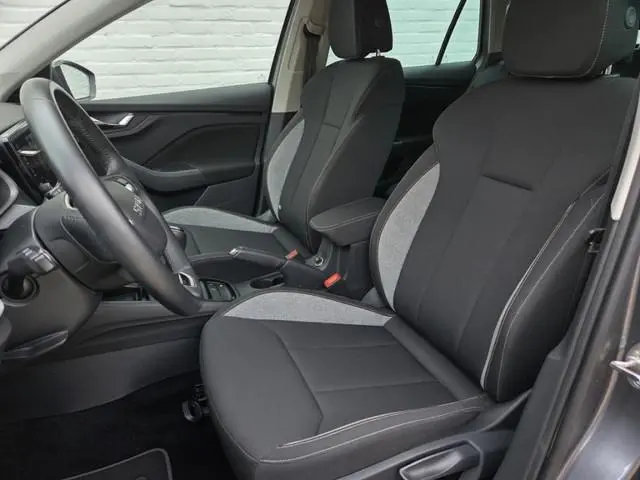 Skoda Scala 1.0 TSI Selection | Achteruitrijcamera | Digitale cockpit | Keyl