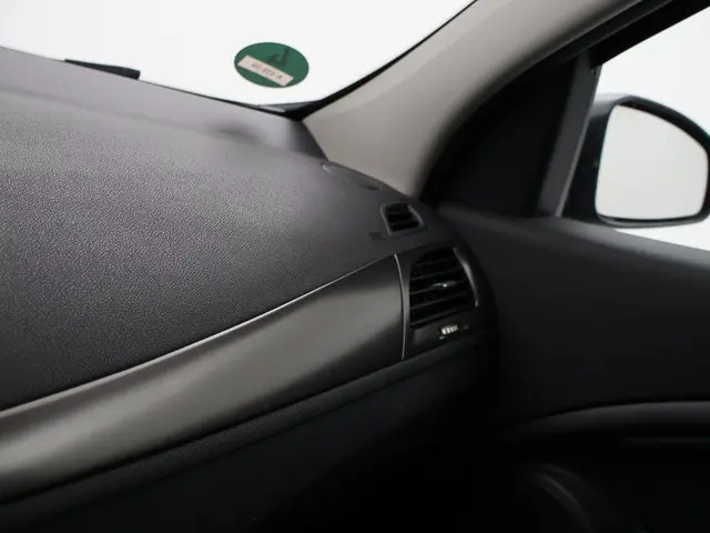 Renault Mégane Estate