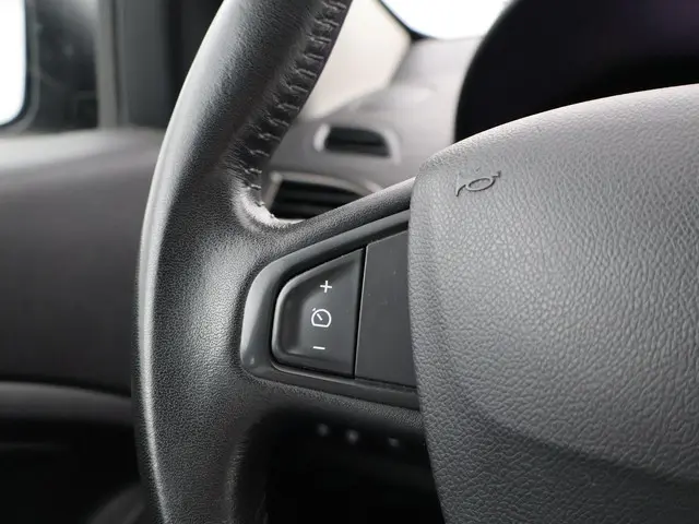 Renault Mégane Estate