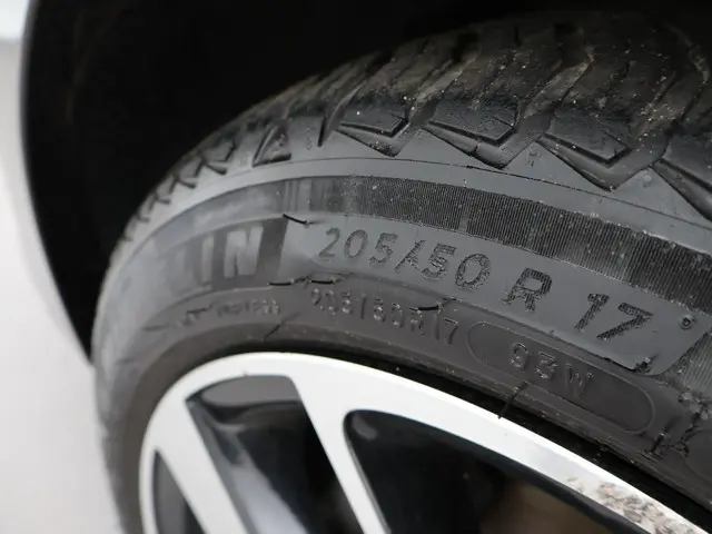 Renault Mégane Estate