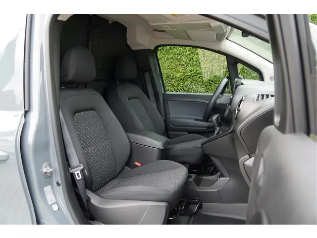 Mercedes-Benz eCitan